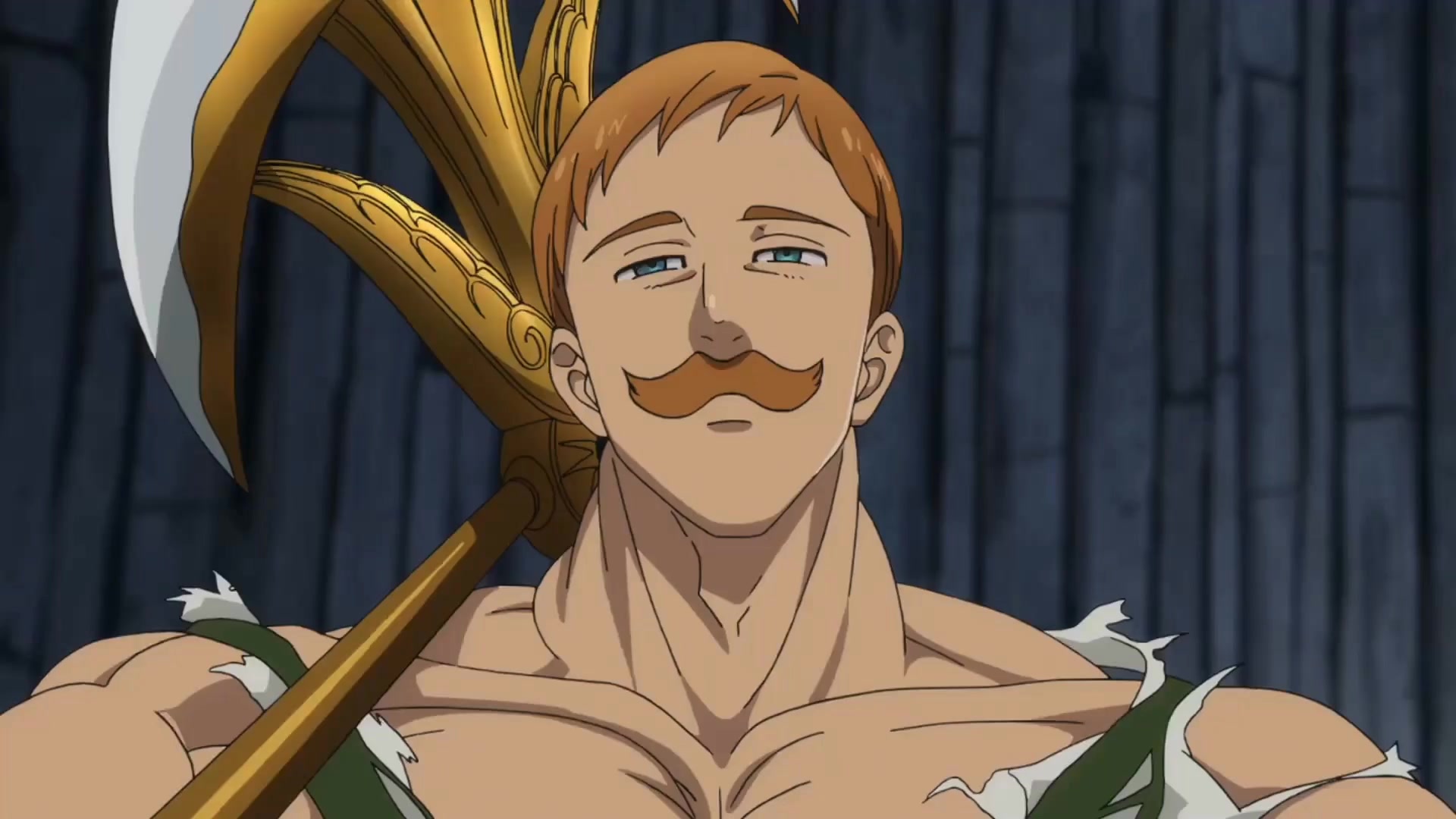 escanor_2-10x-RIFE-RIFE4.6-239.76fps.mp4